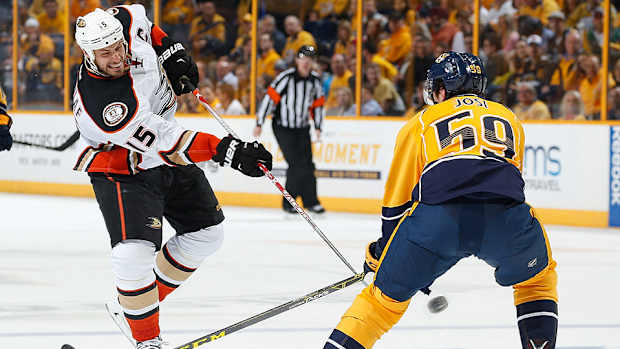 ducks-beat-predators-game-4-ryan-getzlaf.jpg